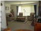 9 Beach Road, Midway Point TAS 7171