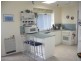 9 Beach Road, Midway Point TAS 7171