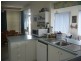 9 Beach Road, Midway Point TAS 7171