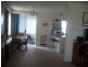 9 Beach Road, Midway Point TAS 7171