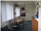 9 Beach Road, Midway Point TAS 7171