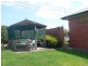 9 Beach Road, Midway Point TAS 7171