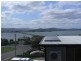 9 Beach Road, Midway Point TAS 7171
