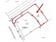 Lot 1, 83 Grange Road East, Rokeby TAS 7019