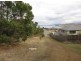 1 Cologne Drive, Oakdowns TAS 7019