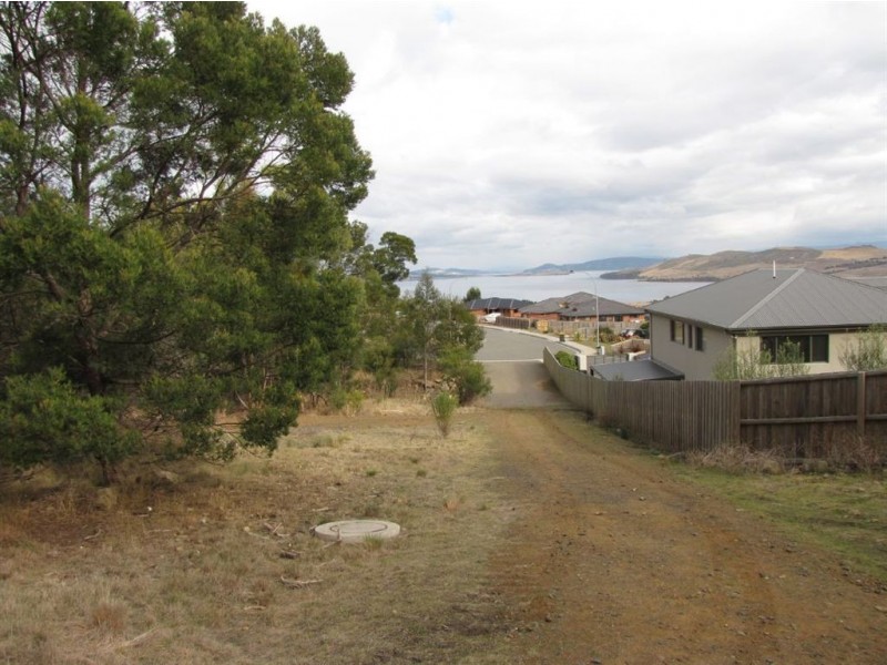 1 Cologne Drive, Oakdowns TAS 7019