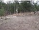 1 Cologne Drive, Oakdowns TAS 7019