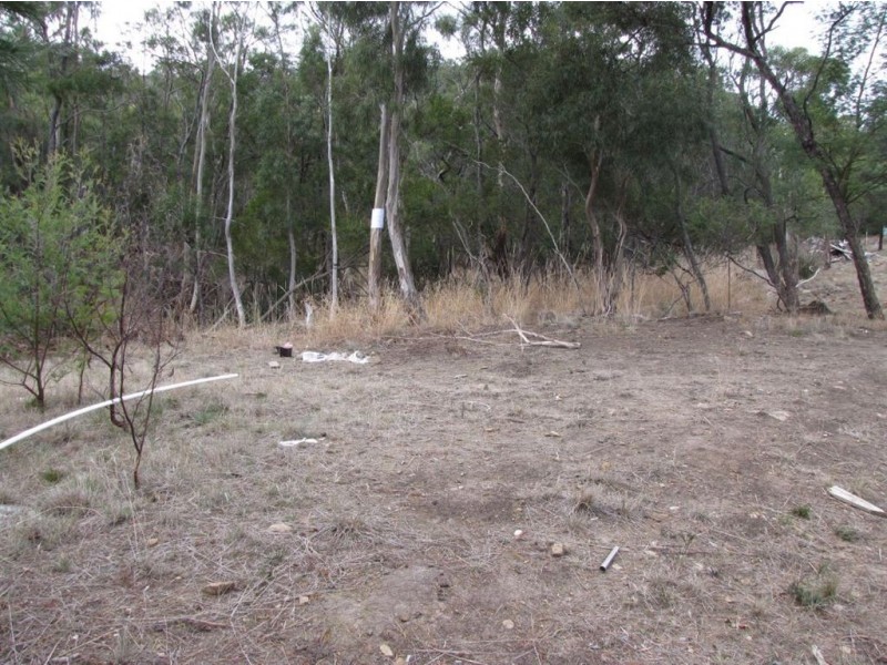 1 Cologne Drive, Oakdowns TAS 7019