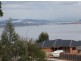 1 Cologne Drive, Oakdowns TAS 7019