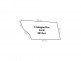 1 Cologne Drive, Oakdowns TAS 7019