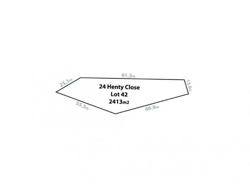 24 Henty Close, Old Beach TAS 7017