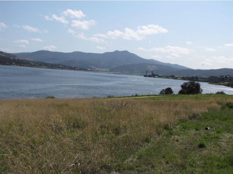 5-13 Maxwell Drive, Bridgewater TAS 7030