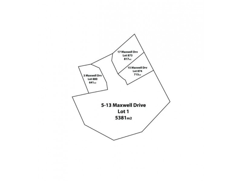 5-13 Maxwell Drive, Bridgewater TAS 7030