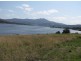15 Maxwell Drive, Bridgewater TAS 7030