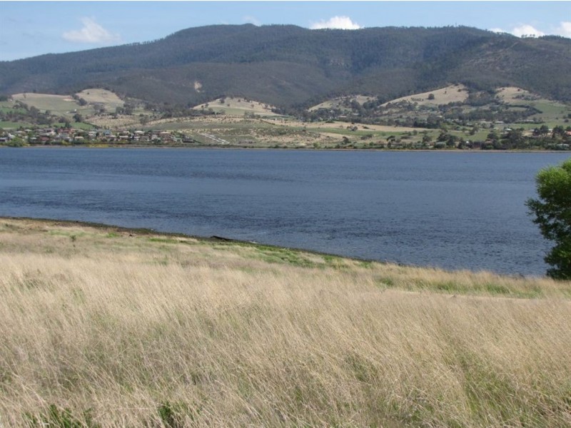 17 Maxwell Drive, Bridgewater TAS 7030