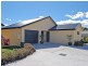 4/5 Forcett Street, Sorell TAS 7172