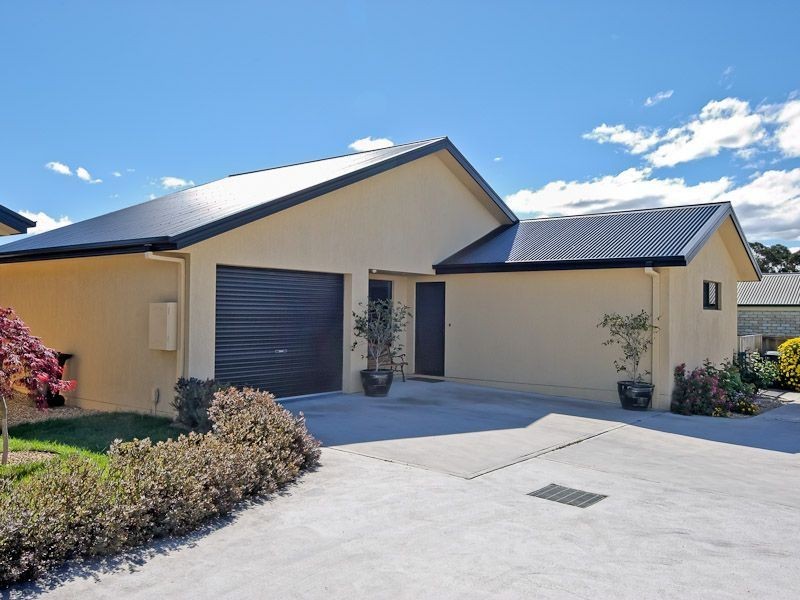 4/5 Forcett Street, Sorell TAS 7172