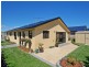 4/5 Forcett Street, Sorell TAS 7172