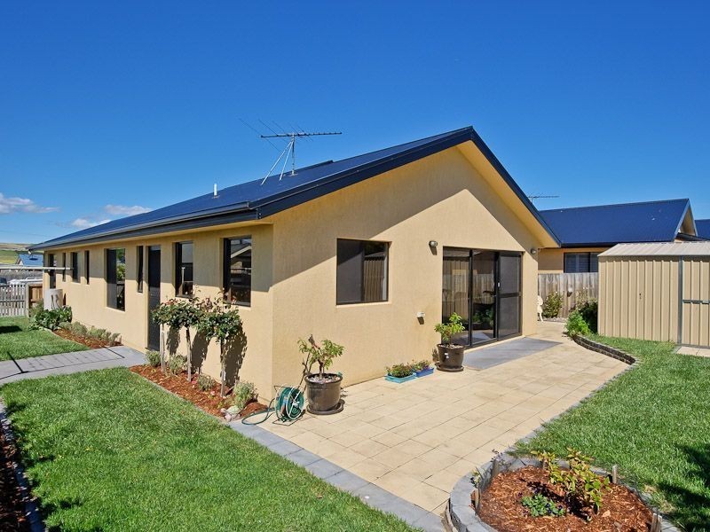 4/5 Forcett Street, Sorell TAS 7172
