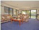 4/5 Forcett Street, Sorell TAS 7172