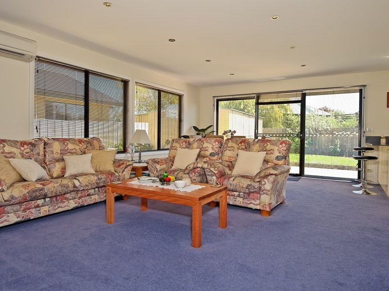 4/5 Forcett Street, Sorell TAS 7172