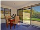 4/5 Forcett Street, Sorell TAS 7172
