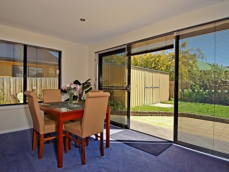 4/5 Forcett Street, Sorell TAS 7172