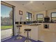 4/5 Forcett Street, Sorell TAS 7172