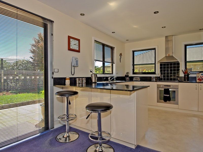 4/5 Forcett Street, Sorell TAS 7172