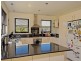 4/5 Forcett Street, Sorell TAS 7172