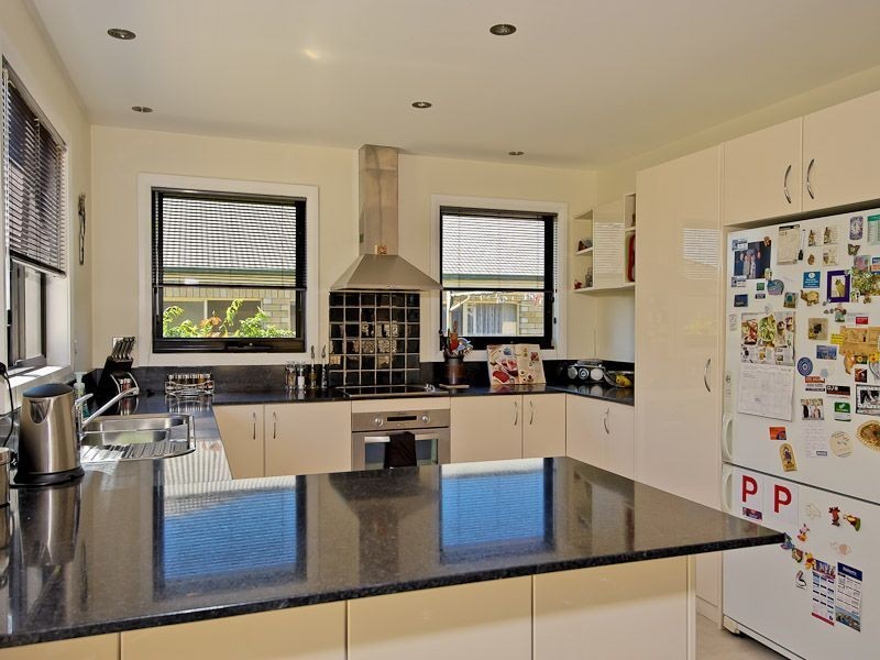 4/5 Forcett Street, Sorell TAS 7172