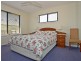 4/5 Forcett Street, Sorell TAS 7172