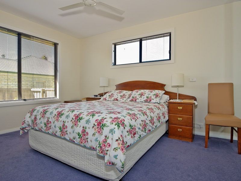 4/5 Forcett Street, Sorell TAS 7172