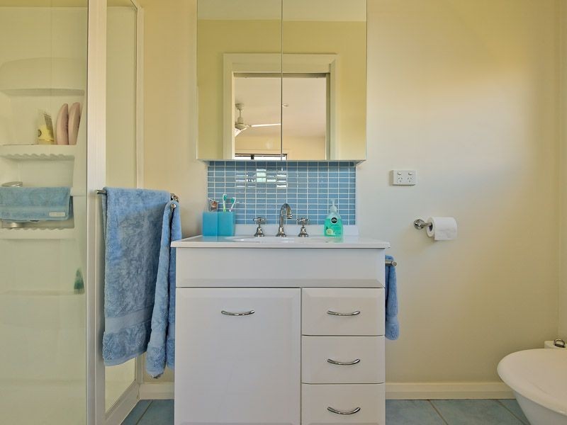 4/5 Forcett Street, Sorell TAS 7172