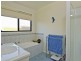 4/5 Forcett Street, Sorell TAS 7172