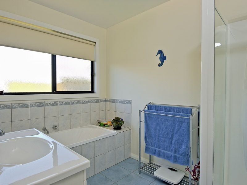 4/5 Forcett Street, Sorell TAS 7172