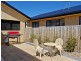 4/5 Forcett Street, Sorell TAS 7172