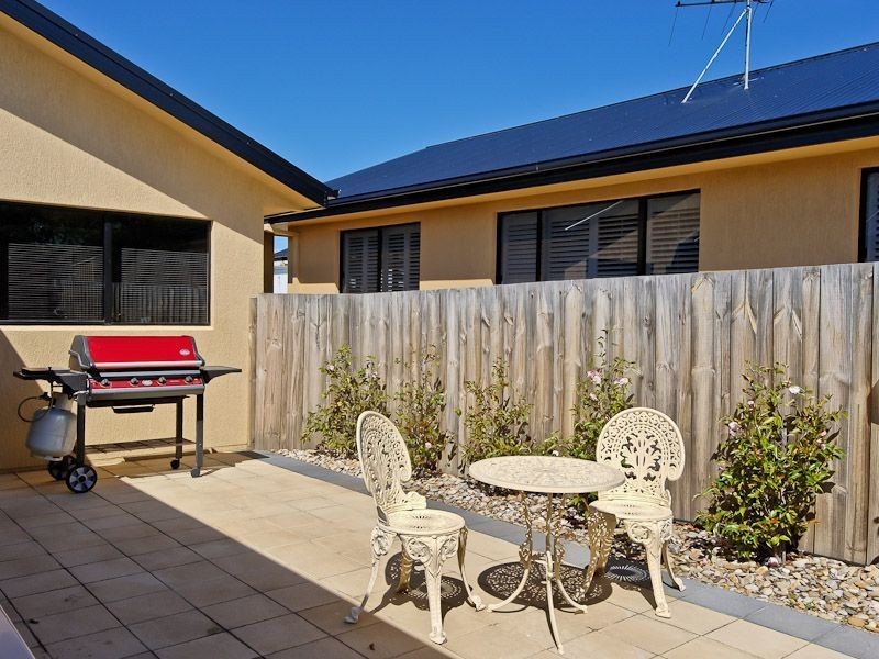 4/5 Forcett Street, Sorell TAS 7172