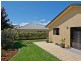 4/5 Forcett Street, Sorell TAS 7172
