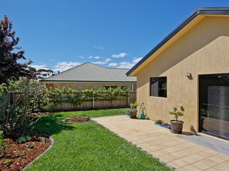 4/5 Forcett Street, Sorell TAS 7172