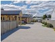 4/5 Forcett Street, Sorell TAS 7172