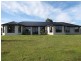 75 Inkerman Street, Triabunna TAS 7190