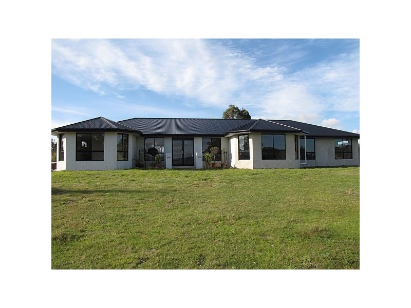 75 Inkerman Street, Triabunna TAS 7190