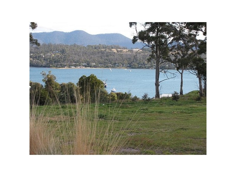 75 Inkerman Street, Triabunna TAS 7190