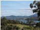 75 Inkerman Street, Triabunna TAS 7190