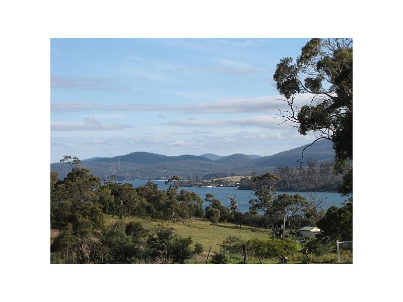 75 Inkerman Street, Triabunna TAS 7190