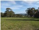 75 Inkerman Street, Triabunna TAS 7190