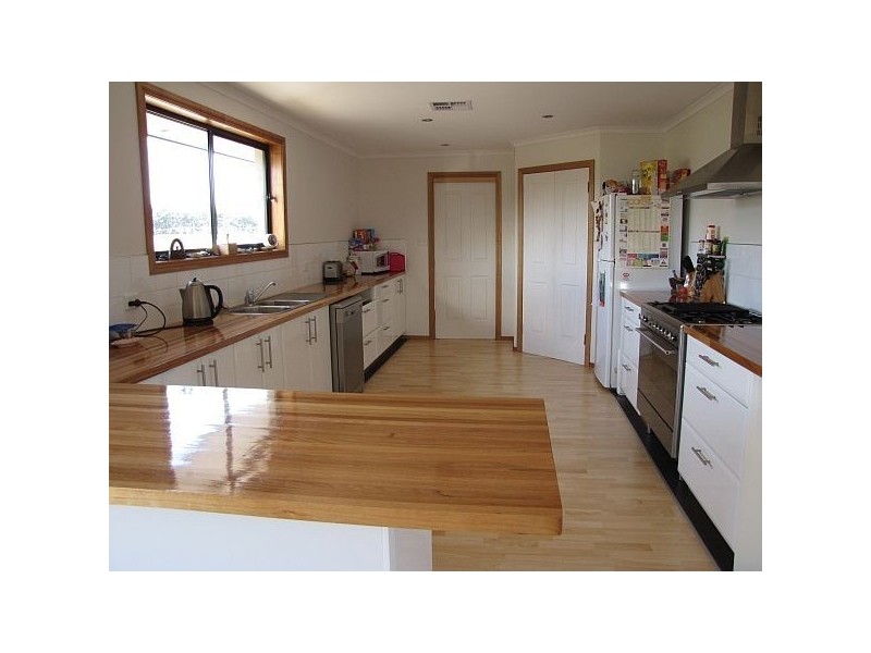 75 Inkerman Street, Triabunna TAS 7190