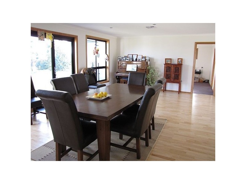 75 Inkerman Street, Triabunna TAS 7190