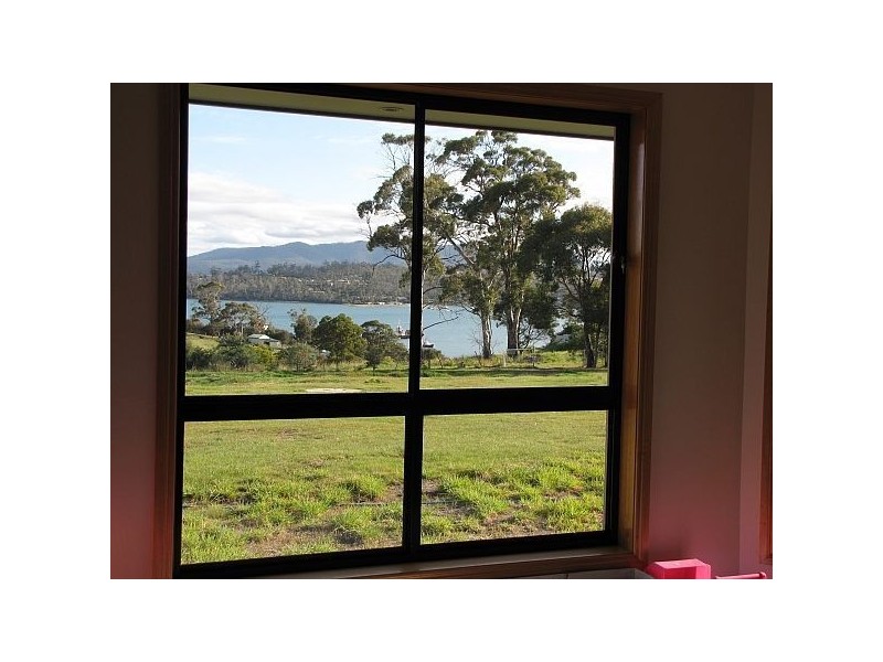 75 Inkerman Street, Triabunna TAS 7190